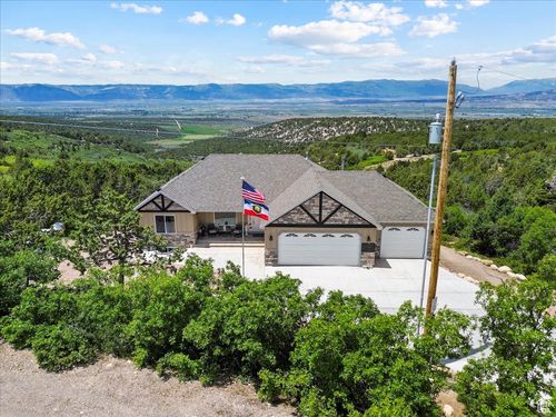 14440 N 11740 E, Mt Pleasant, UT, 84647 | Card Image