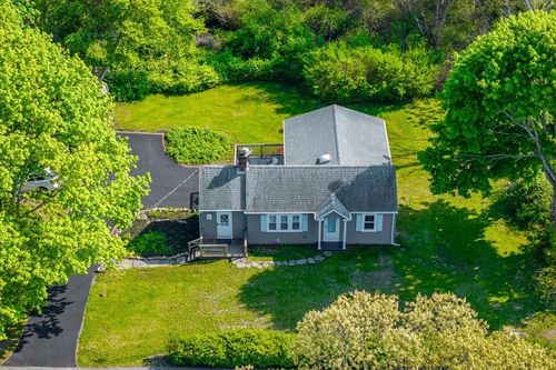 45 Marston Ave, Hyannis, MA, 02601-4328 | Card Image