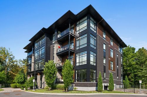 101-120 Cortile Pvt, Ottawa, ON, K1V2S8 | Card Image