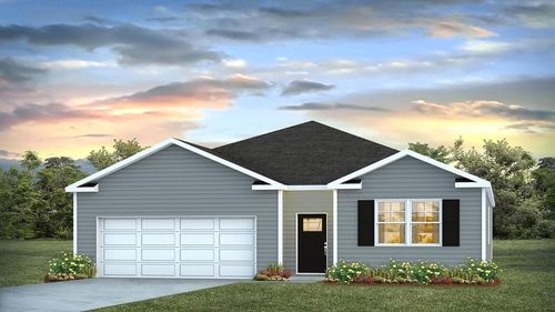 3980 Aberfeldy Ln, Ravenel, SC, 29470-5698 | Card Image