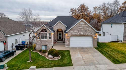 875 3950, Riverdale, UT, 84405-2605 | Card Image