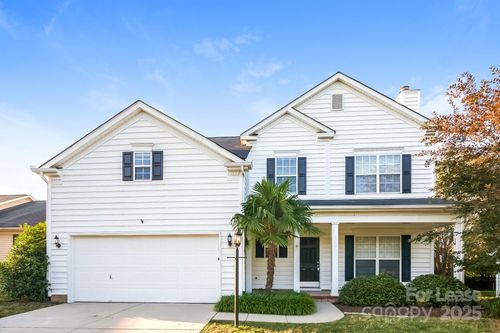 5537 Lemley Rd Nw, Concord, NC, 28027-6571 | Card Image