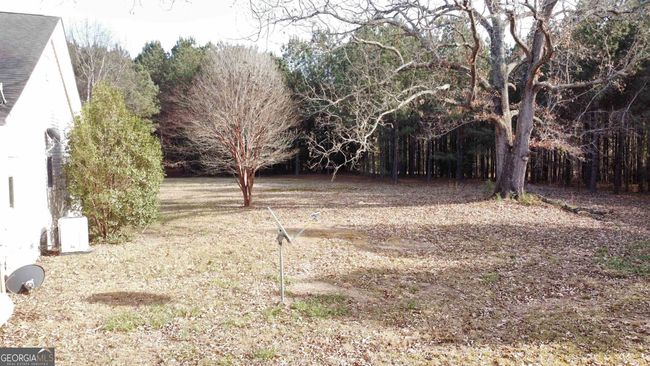 5 Hubert Russell Rd, House other with 3 bedrooms, 2 bathrooms and null parking in Pine Mountain GA | Image 42