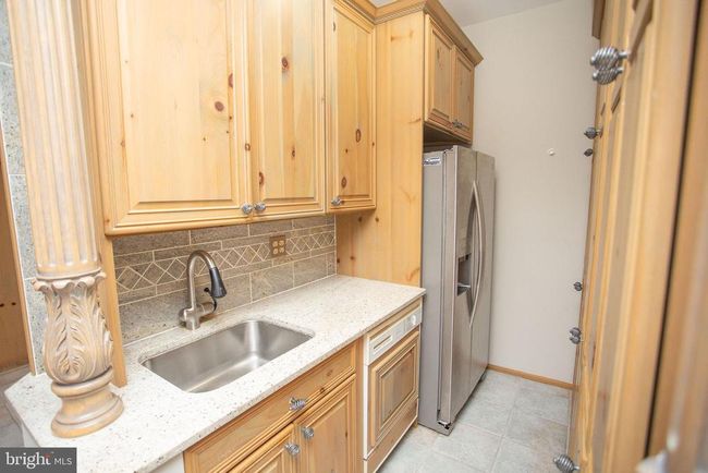 5 Hidden Hollow Dr, House other with 4 bedrooms, 6 bathrooms and null parking in Hamilton NJ | Image 11