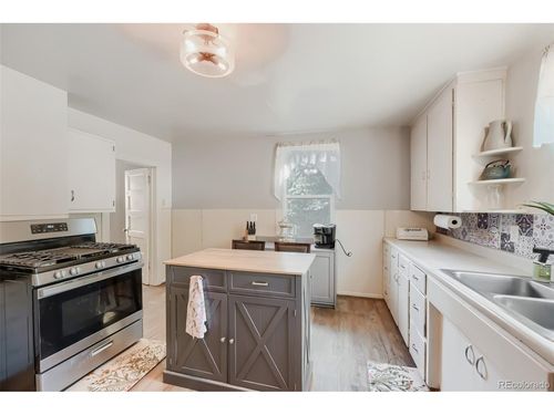 406 E Emma St, Lafayette, CO, 80026-2229 | Card Image