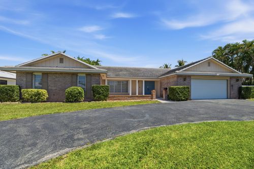 232 Gleneagles Dr, Atlantis, FL, 33462-6610 | Card Image