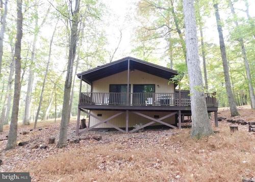 261 Tuckahoe Trl Trail, HEDGESVILLE, WV, 25427 | Card Image