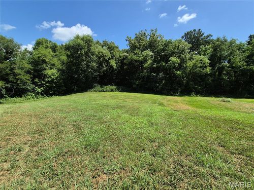 228 Windrose Lane, Troy, MO, 63379 | Card Image