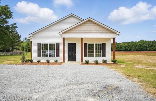 1178 W Blackman Rd, Dunn, NC, 28334-6535 | Card Image