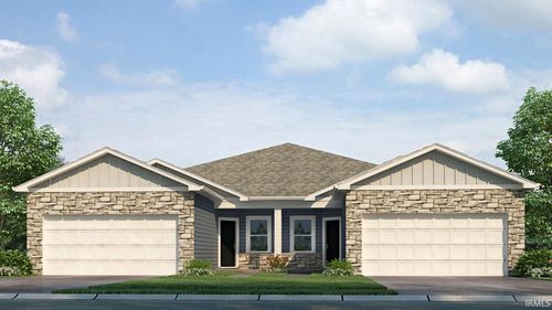1031 Butler Lake Ct, Fort Wayne, IN, 46818-0209 | Card Image