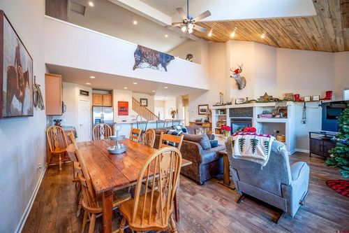 297 Valley View Dr, Pagosa Springs, CO, 81147-8875 | Card Image