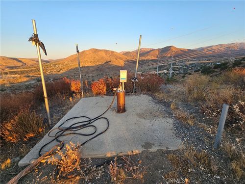 0 Angeles Forest Hwy, Palmdale, CA, 93550 | Card Image