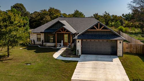 6397 Mill Run Rd, Athens, TX, 75751-6518 | Card Image