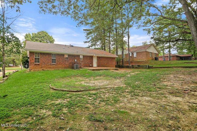 25-1207 Cherry Stone Cir | Image 25