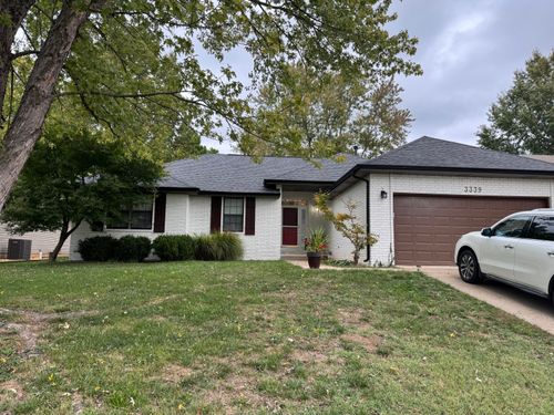 3339 E Lark St, Springfield, MO, 65804-4871 | Card Image