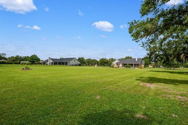 10510 Lithia Estates Dr, House other with 3 bedrooms, 2 bathrooms and null parking in LITHIA FL | Image 36