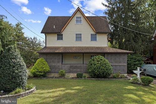 20 United States Ave E, GIBBSBORO, NJ, 08026-1125 | Card Image