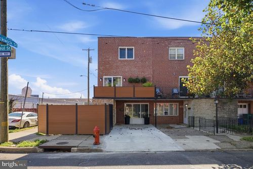 3657 Gaul St, PHILADELPHIA, PA, 19134-4612 | Card Image