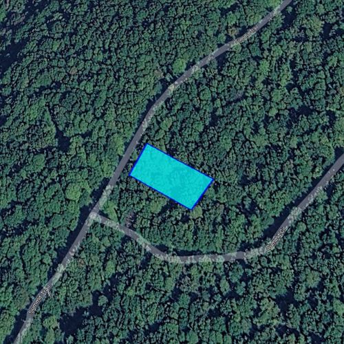 0 Summit Trl, Decherd, TN, 37324 | Card Image