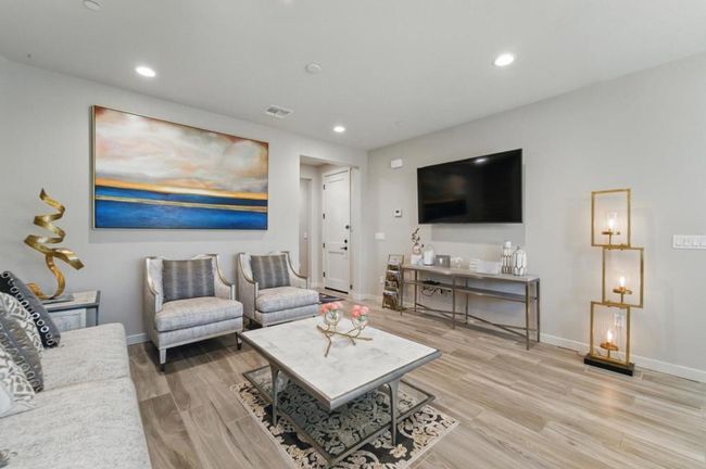 4421 Cancun Dr, House other with 5 bedrooms, 3 bathrooms and 2 parking in Fairfield CA | Image 6
