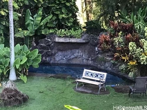 59-526 Aukauka Rd, Haleiwa, HI, 96712-9566 | Card Image