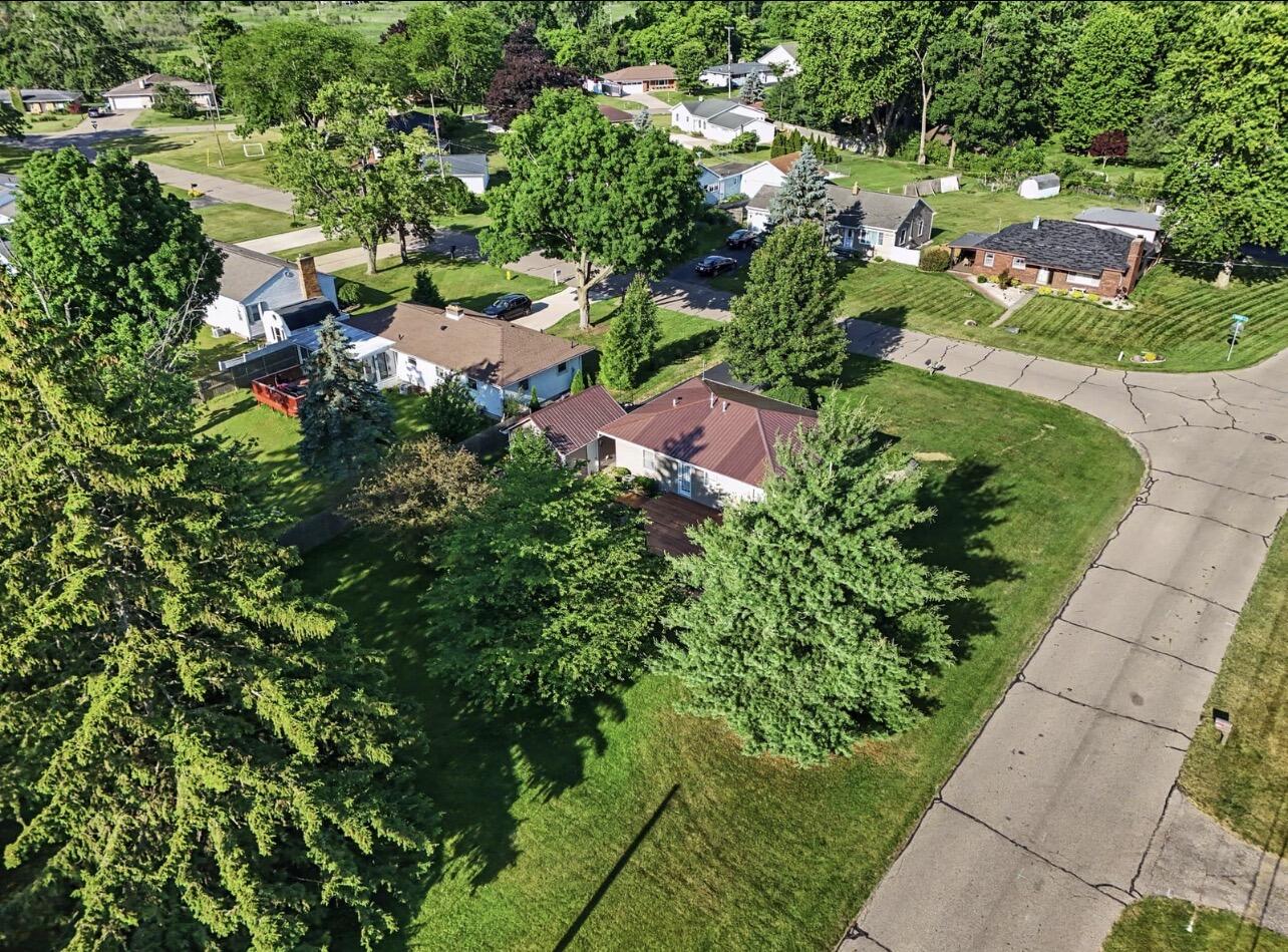 Residential in Battle Creek 5