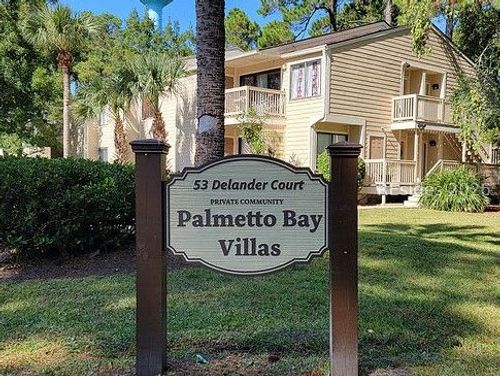 29-53 Delander Ct, Hilton Head Island, SC, 29928-3248 | Card Image