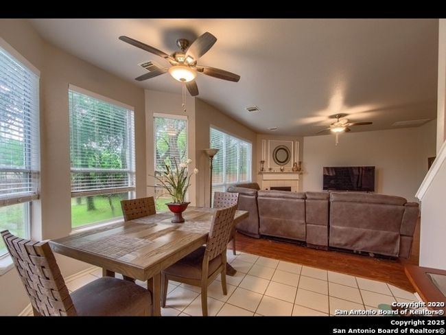 6502 Jade Trl, House other with 4 bedrooms, 3 bathrooms and null parking in San Antonio TX | Image 13