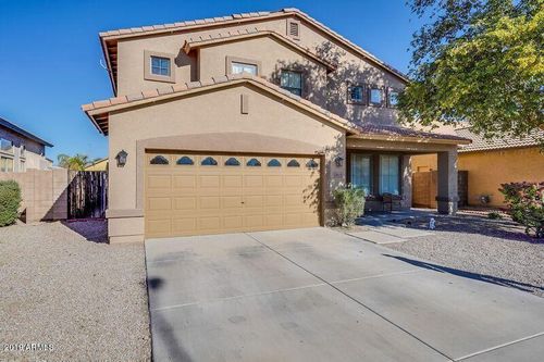 11572 W Virginia Ave, Avondale, AZ, 85392-5207 | Card Image