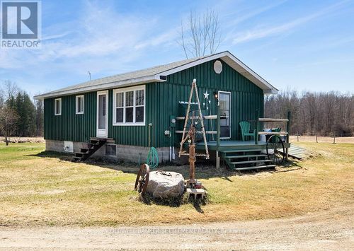 345 Elliott Rd, Perth, ON, K7H3C9 | Card Image