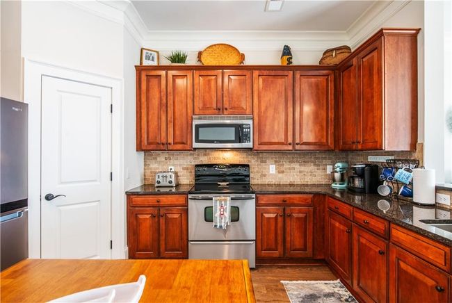 UNIT-111 - 112 Indian Summer Path, Condo with 3 bedrooms, 3 bathrooms and 2 parking in Eatonton GA | Image 19