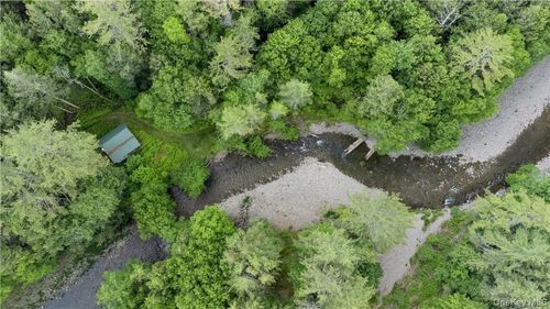 56 Saw Mill Rd, Claryville, NY, 12725-5006 | Card Image