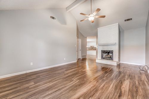 3612 Sunray Cv, Bartlett, TN, 38135 | Card Image
