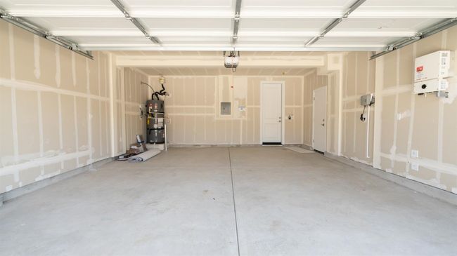 2640 Hamilton Dr, House other with 4 bedrooms, 3 bathrooms and null parking in Lodi CA | Image 41