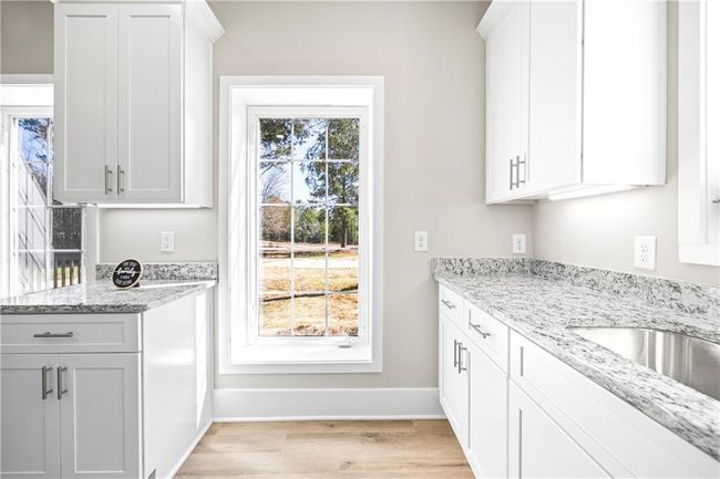 737 Broad River Rd, House other with 6 bedrooms, 5 bathrooms and 5 parking in Carlton GA | Image 58
