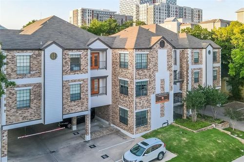 apt-305-912 W 22nd St, Austin, TX, 78705-5456 | Card Image