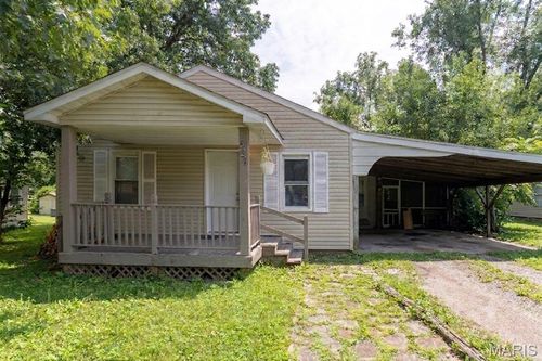 524 Belvedere Dr, Belleville, IL, 62223-3206 | Card Image
