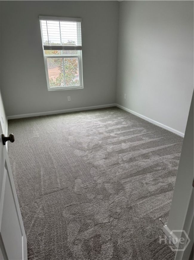 40 Hidden Pointe Dr, Townhouse with 4 bedrooms, 3 bathrooms and null parking in Savannah GA | Image 22