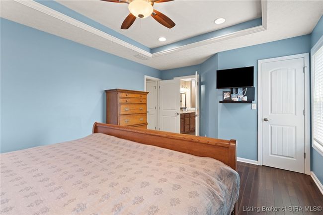2800 Sandalwood Dr, Home with 4 bedrooms, 4 bathrooms and null parking in New Albany IN | Image 30