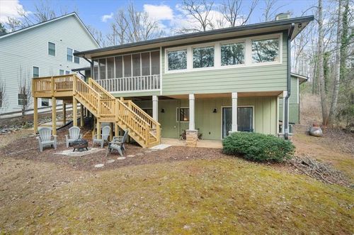 109 Winterhawk Cv, Dawsonville, GA, 30534-7238 | Card Image