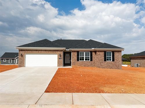 1013 River Birch Ln, Franklin, KY, 42134-2478 | Card Image