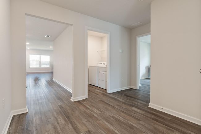 Large Hallways! | Image 35