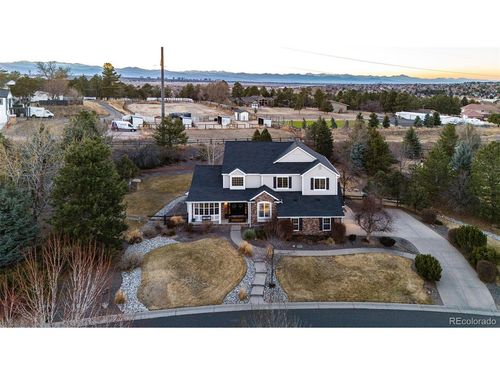 6163 S Ouray Way, Aurora, CO, 80016-5021 | Card Image