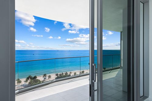 1205s-153 N Seabreeze Blvd, Fort Lauderdale, FL, 33304 | Card Image