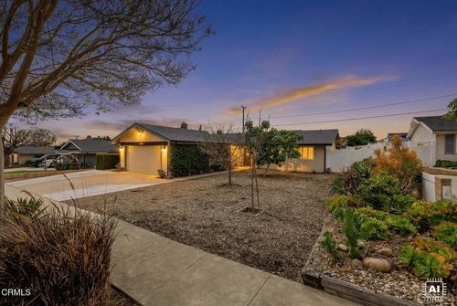 123 Pajaro Ave, Ventura, CA, 93004-1326 | Card Image