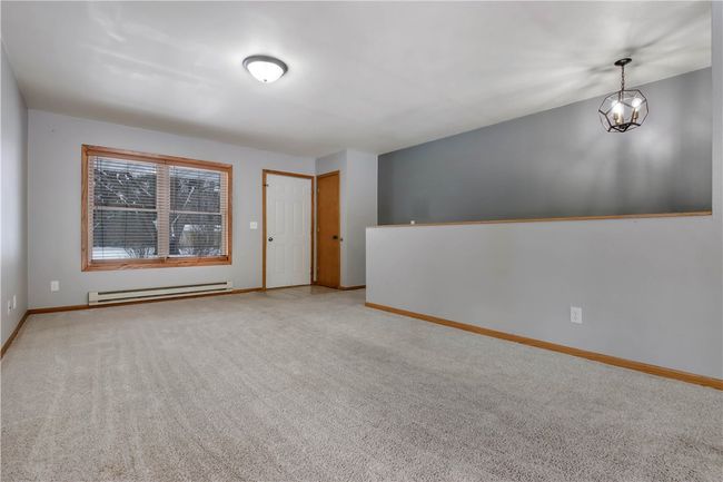 1-2 - 2196 18 1/2 Ave, Home with 3 bedrooms, 2 bathrooms and null parking in RICE LAKE WI | Image 16