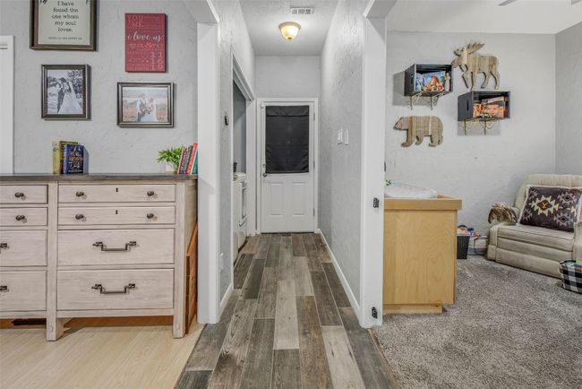 APT-11 - 3122 Camelot Dr, Condo with 3 bedrooms, 2 bathrooms and 4 parking in Bryan TX | Image 29
