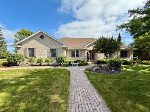 1828 5th Ave, Antigo, WI, 54409-3006 | Card Image