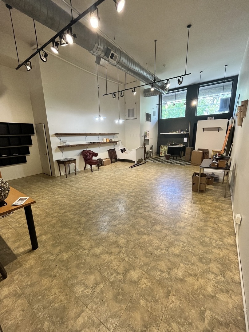 Commercial Sale in Forest Park 3