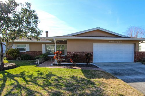 1428 Cottonwood Ter, DUNEDIN, FL, 34698-4112 | Card Image
